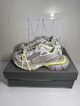 Balenciaga 3XL Sneaker 'Worn-Out - Light Beige'