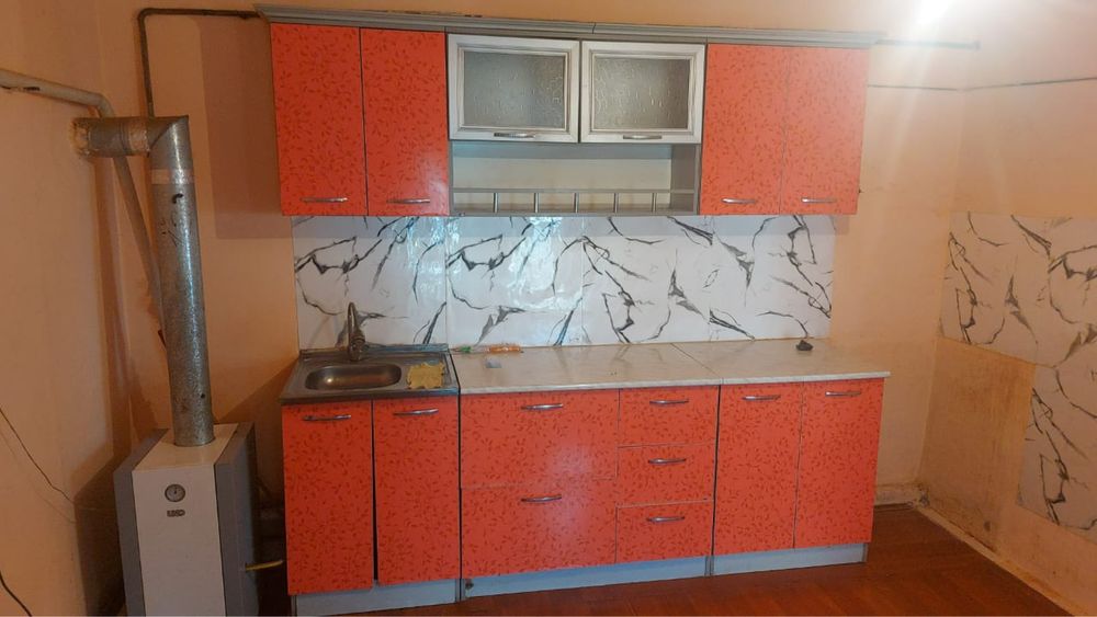 Сдаётся в аренду дом