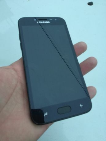 Samsung galaxy  j2