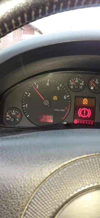 audi A6 2.8.бенэин AUDI A6.2.8 само на части