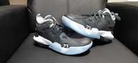 Nike Jordan Stay Loyal 2, номер 40