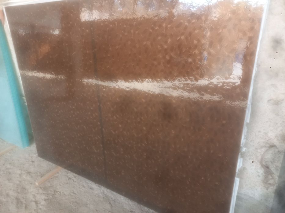 ОЙНА оптом арзон