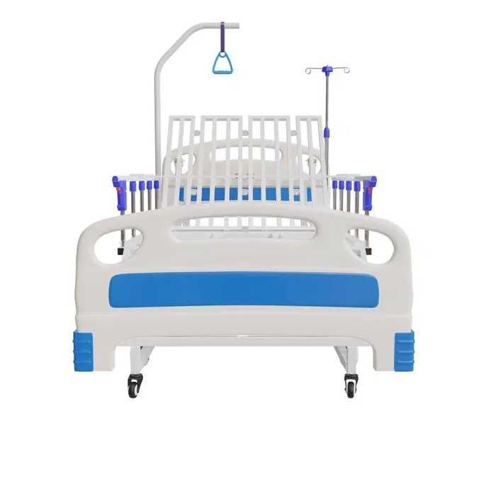 Медицинская кровать Многофункциональный