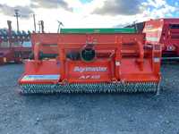 Tocator forestier model AF 230 - AGRIMASTER - tocator pasune