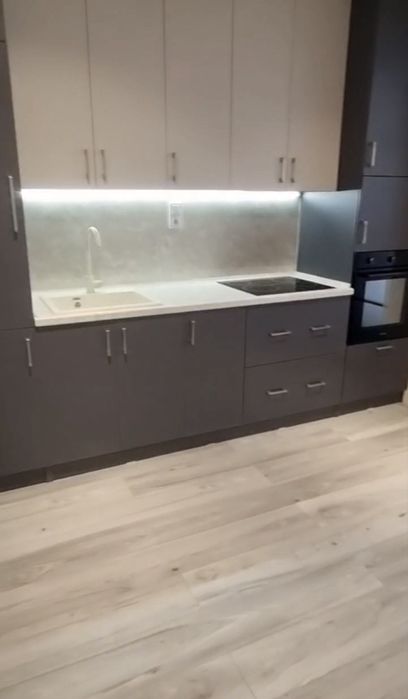 Сдается 1в2 ком Минор Мичеть. Малика рынок. Новостройка