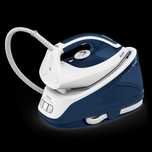 Парогенератор Tefal Express Essential SV6116E0