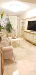 Apartament de lux 4 camere Racadau