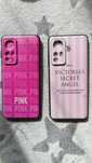 Калъфи Victoria's Secret за Xiaomi 12 5G