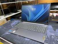 Lenovo ideapad 3 - Core i3-N305/8Gb/SSD512Gb