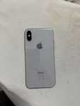 Iphone XS Alb impecabil