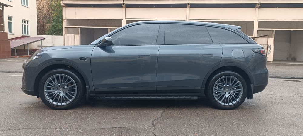 Leopmotor C11 Gibrit Dop opsiya srochna