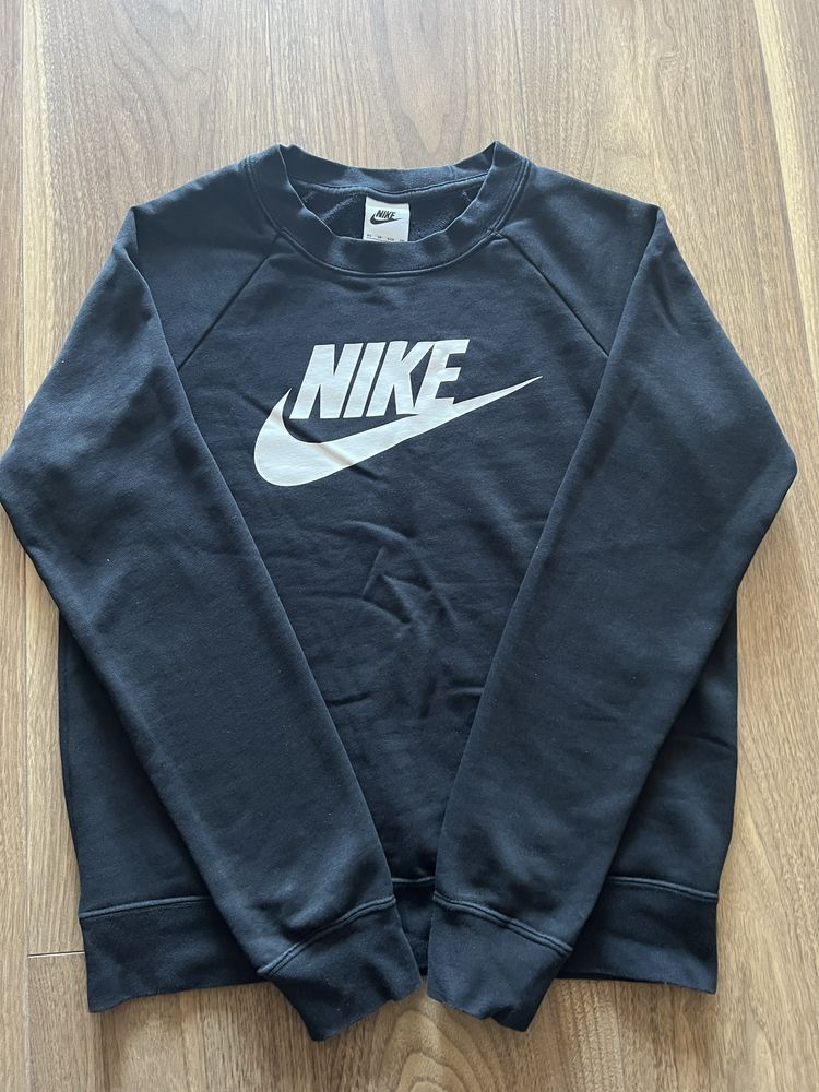 Sweatshirt Nike, XS