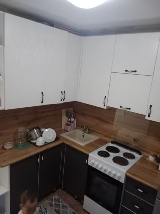 Продаем 3-х комн квартиру