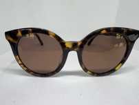Ochelari de soare STELLA McCARTNEY