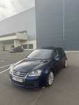 Vand Volkswagen Golf 5 Gt