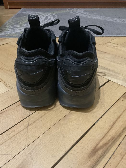 Обувки Nike Air max 90 terrascape NN Черни