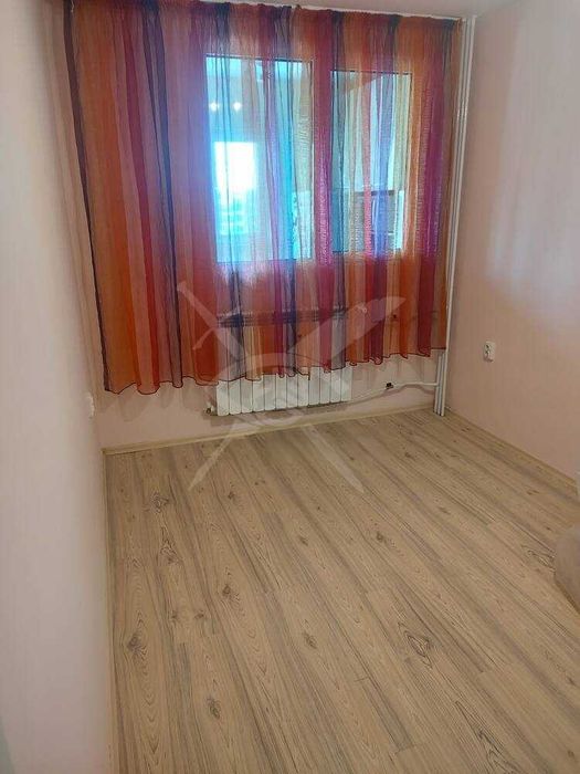 Многостаен апартамент под наем в Тракия 11791161