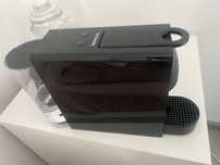 Aparat Cafea Nespresso