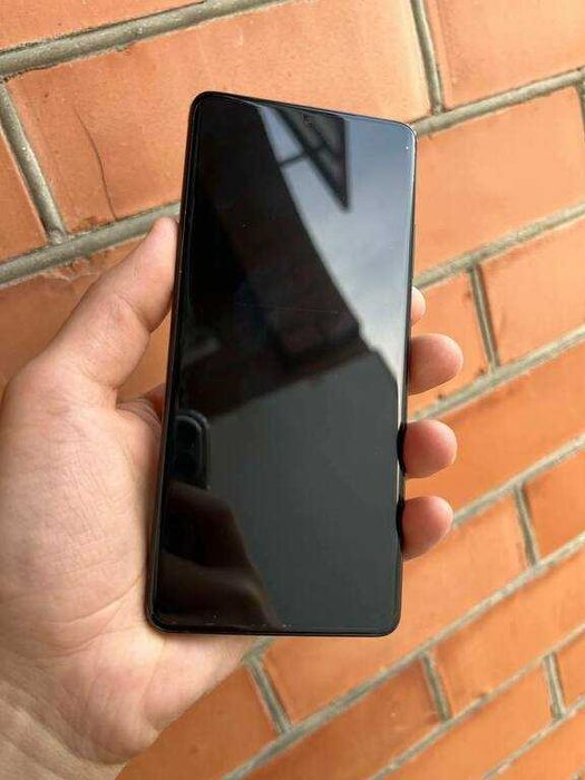 Samsung S21 Ultra 5G