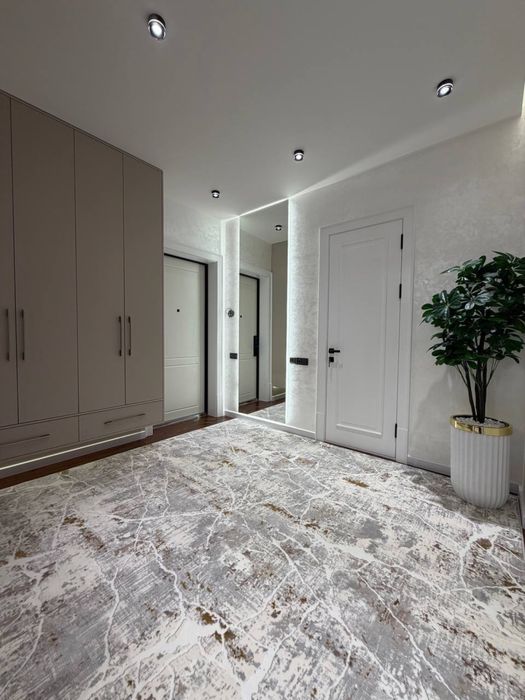 N5361 Olmazor tumani J/K NRG Jomiy Novostroyka 2/6/12