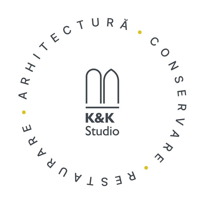 Firma de Arhitectura angajam personal curatenie