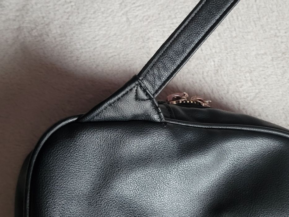 Rucsac GUESS Manhattan