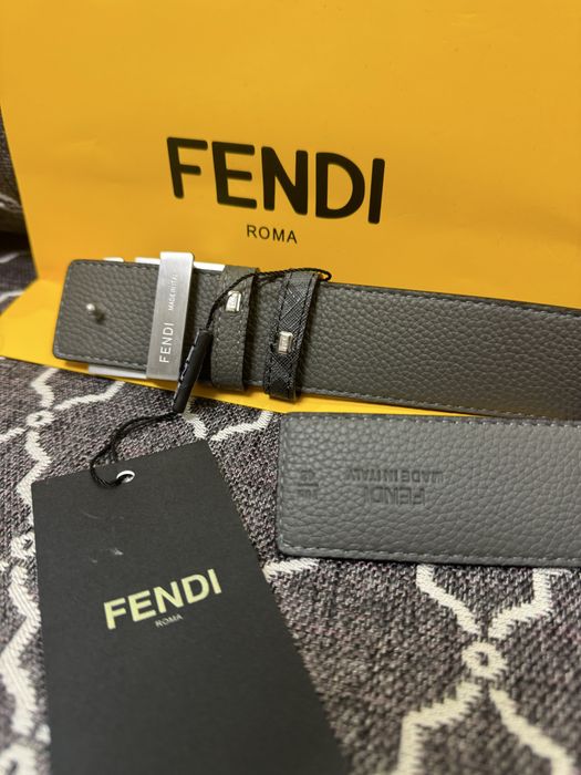 Колан gucci,balmain,feragamo,Loewe,fendi,Amiri