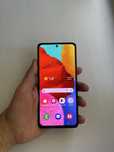 Samsung Galaxy A51/128Gb