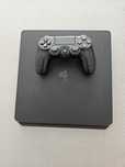 Vand PlayStation 4