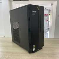 С32-Системный блок Acer Core i3-10/КТ127493