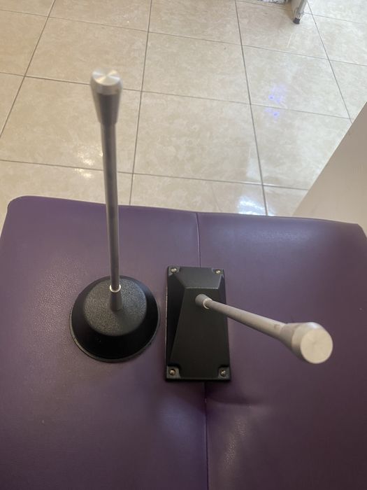 Продам кавказ карат