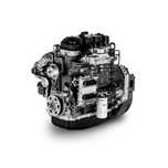 Motor complet Iveco N4520 - Piese de motor Iveco