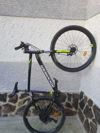 Bicicleta Rockrider 530 XL