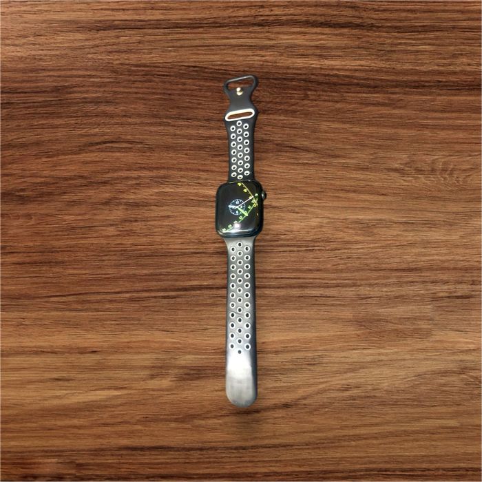 Apple watch 9 GPS + Celular