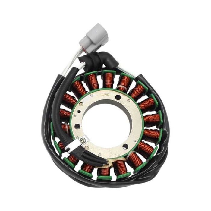 Stator alternator Yamaha XTZ1200 Super Tenere ES bobina A1599