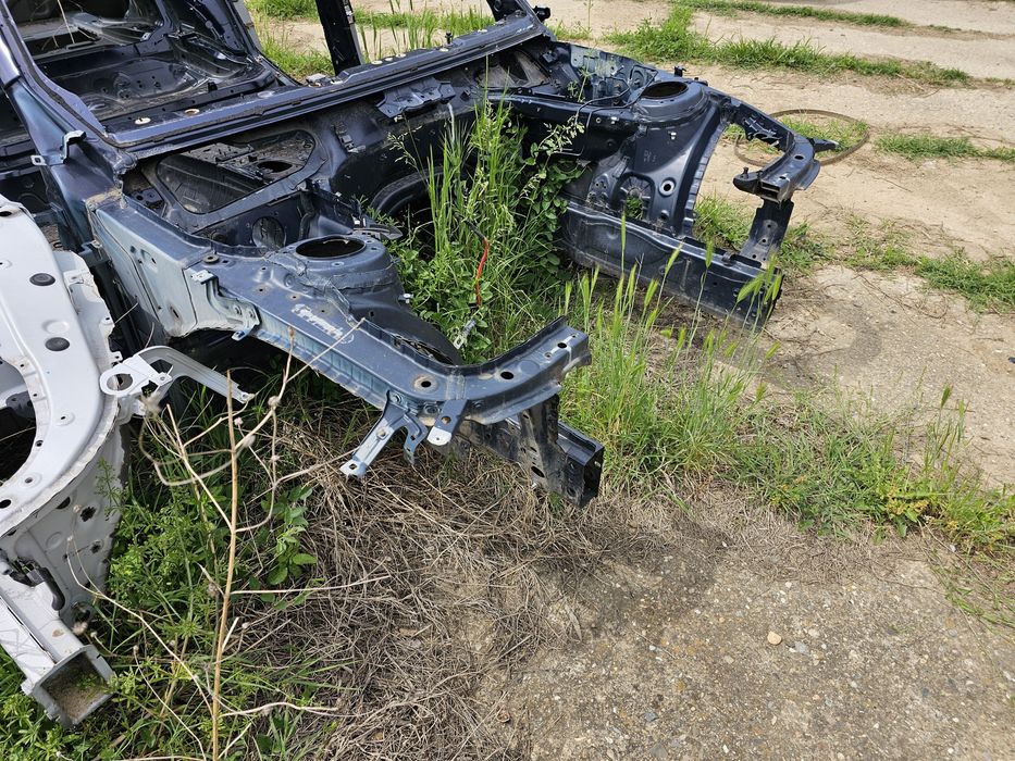 Рога панел бмв ф30 f30 bmw рог панели праг прагове бомбе детайли 340