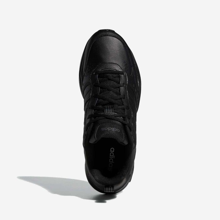 Adidas Strutter EG2656 размери - 42, 42 2/3, 43 1/3