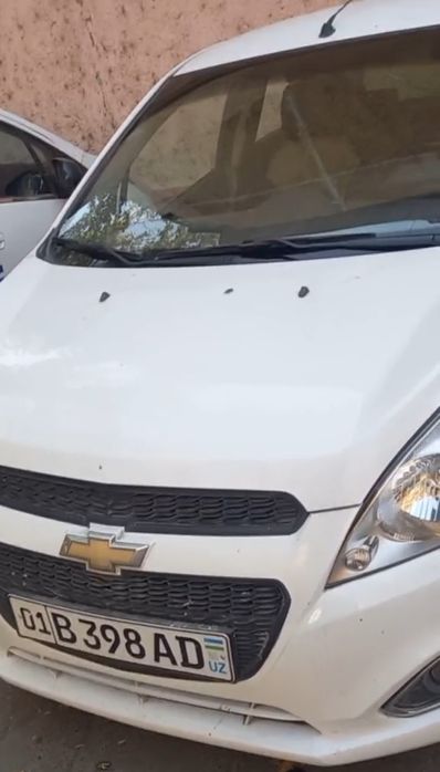 Срочно Сотаман у'зимни мошинам, Олиб состарила безовта киб у'тирмела.