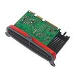 Module  Far TMS pt BMW F10/F11/F30/F32/F15/F16/F01/F25/F22/F26