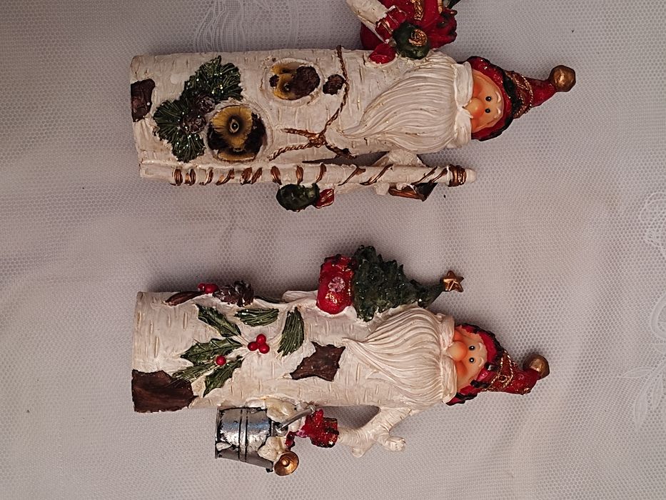 Новогодние игрушки цена 1000