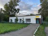 продам   магазин