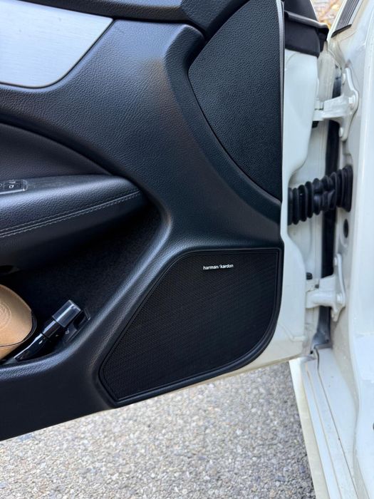 Mercedes c250 cdi coupe w204