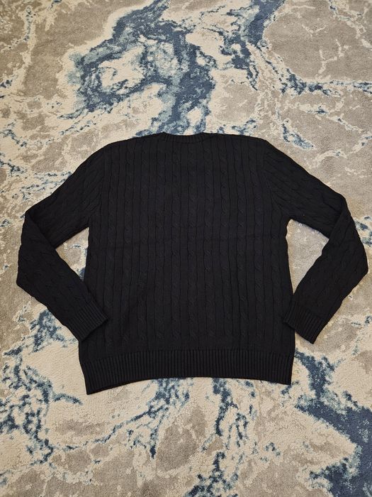 pulover Ralph Lauren