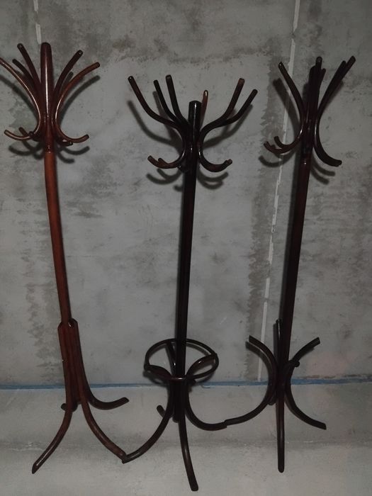 Cuier vintigi deosebit