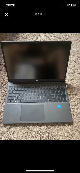 Laptop HP 250 G10 i3