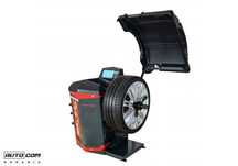 Aparart echilibrat roti automat cu ecran LCD - Reihmann RHM- W260
