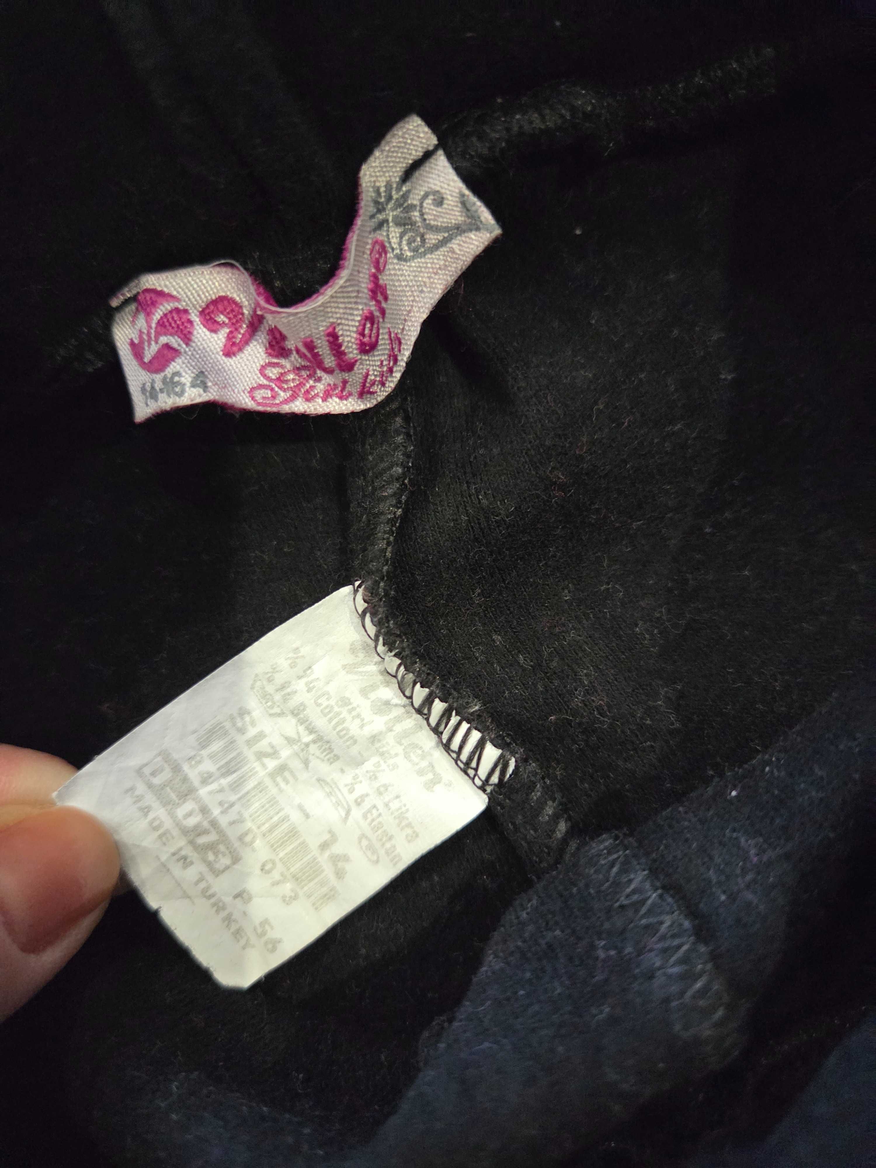Продавам детски дънки Zara/ HM/ LcWaikiki