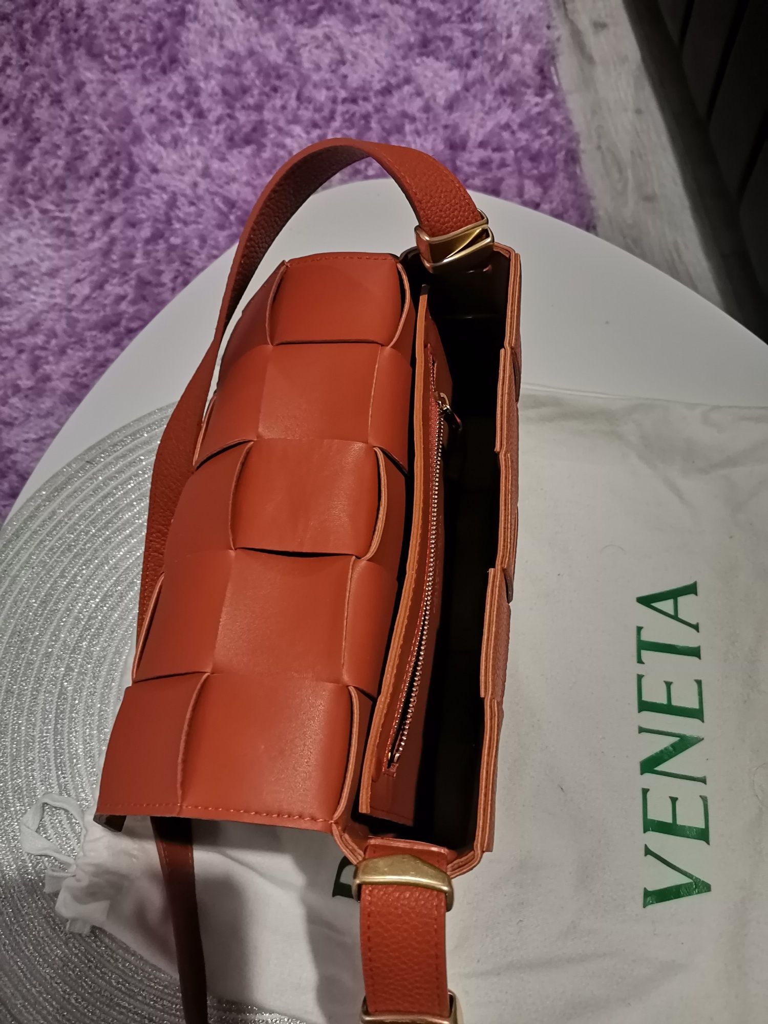 Bottega Veneta Cassette®