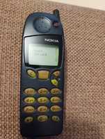 Telefon Nokia 5110