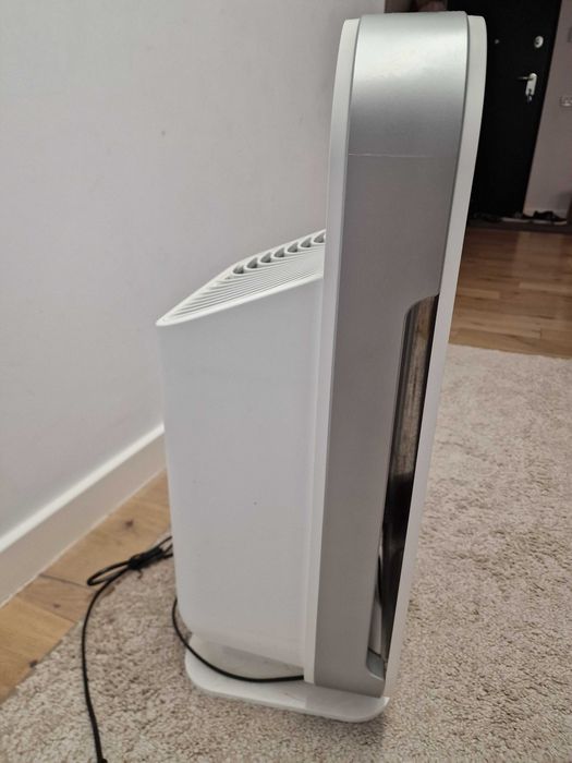 Purificator aer Philips AC4550
